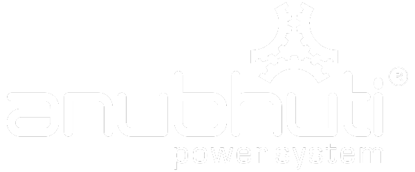 Anubhuti Power system