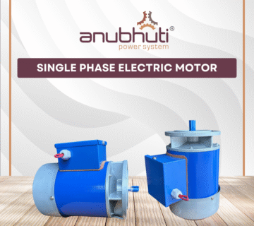 SINGLE-PHASE-MOTOR-2