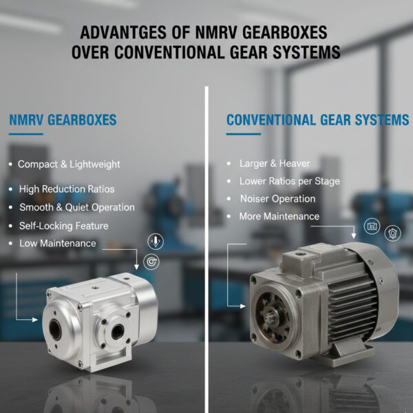 Anubhuti-4 Anubhuti 4