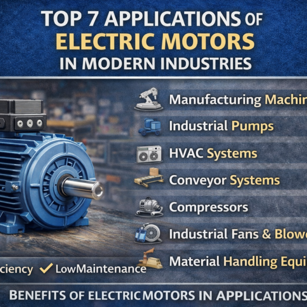 Anubhuti-1 Anubhuti 1