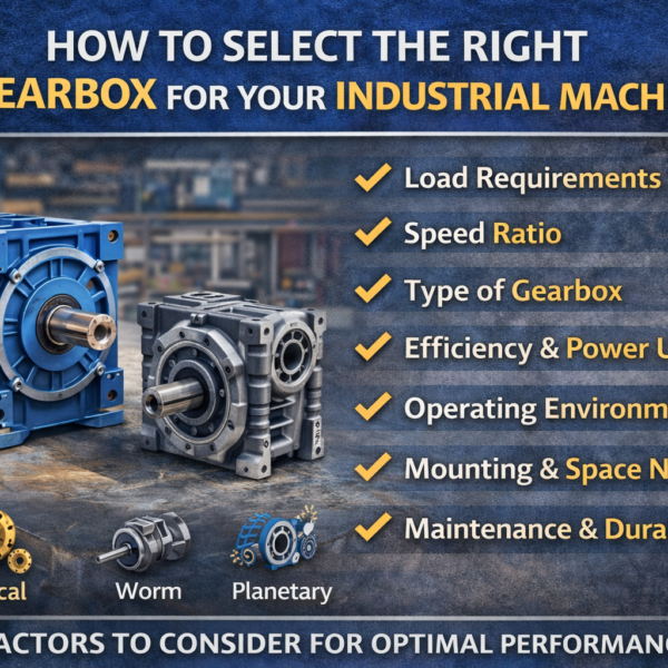 Anubhuti-2 Anubhuti 2