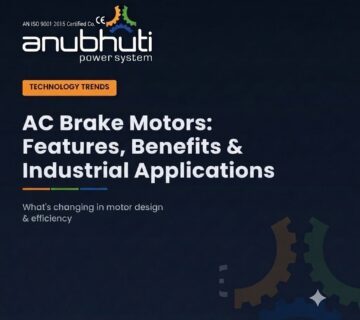 46caeca2-5a9a-486f-882e-2e6291da7de2 46caeca2 5a9a 486f 882e 2e6291da7de2