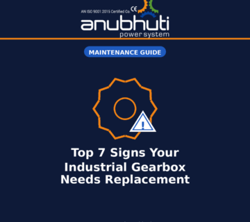Blog1 Gearbox Replacement Signs 360x320