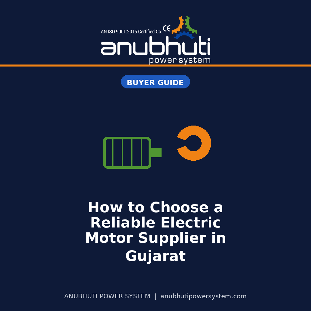 Blog2 Electric Motor Supplier Gujarat