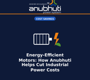Blog4 Energy Efficient Motors Power Costs 360x320